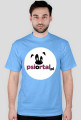 Psiortal.pl