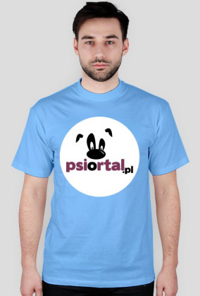 Psiortal.pl