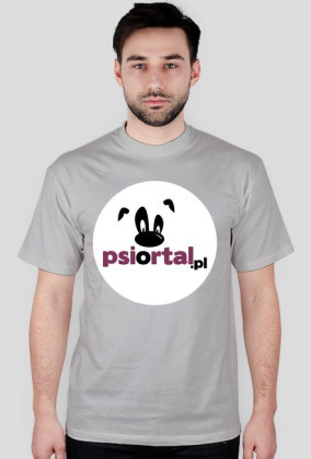 Psiortal.pl
