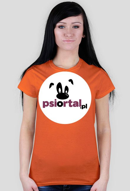 Psiortal.pl damska