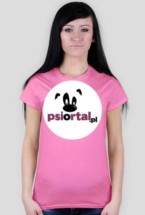 Psiortal.pl damska