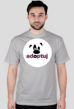 Adoptuj dwustronna