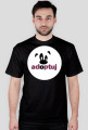 Adoptuj dwustronna