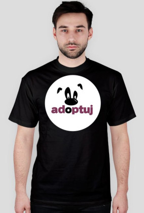 Adoptuj dwustronna