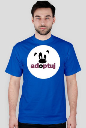 Adoptuj dwustronna