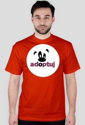 Adoptuj dwustronna