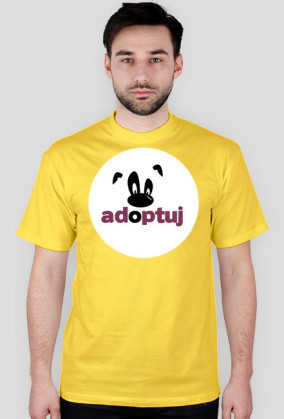Adoptuj dwustronna