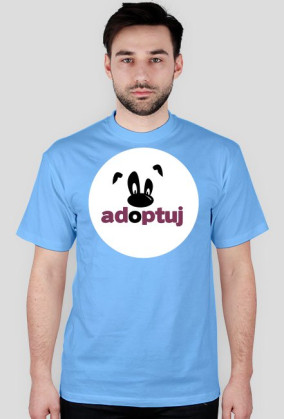 Adoptuj dwustronna