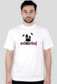Adoptuj