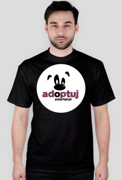 Adoptuj Psiortal