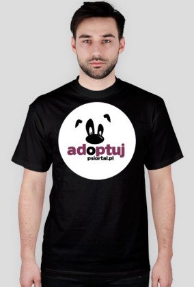 Adoptuj Psiortal