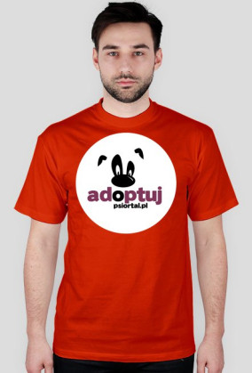 Adoptuj Psiortal