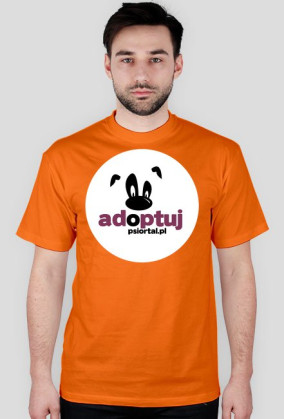 Adoptuj Psiortal