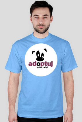 Adoptuj Psiortal