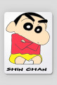 shin chan