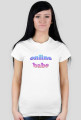 onlinebabe