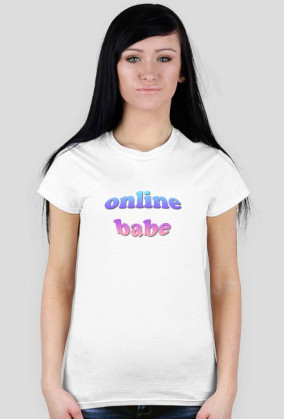 onlinebabe