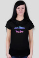 onlinebabe