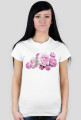 pinkroses