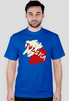 polska