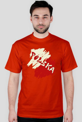 polska