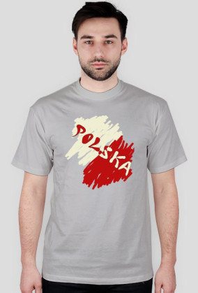 polska