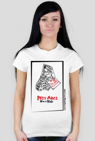 Nowa Huta - Przy Arce