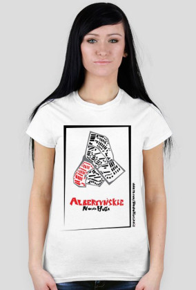 Nowa Huta - Albertyńskie