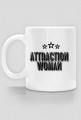 Cup - Attraction Woman2