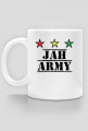 Jah Army