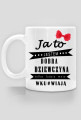 Cup - JTJDD1