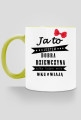 Cup - JTJDD2