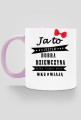Cup - JTJDD2