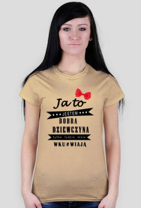 JTJDD2