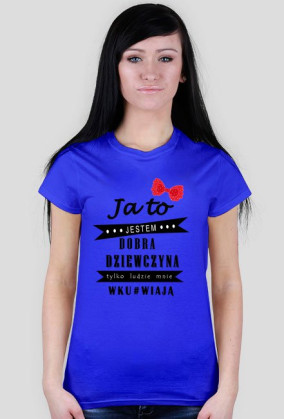JTJDD2