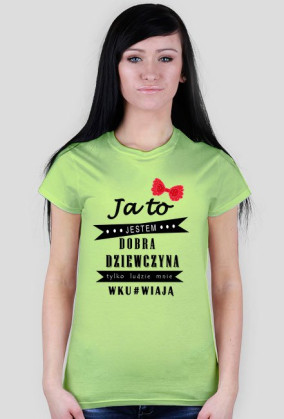 JTJDD2