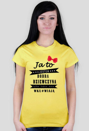 JTJDD2