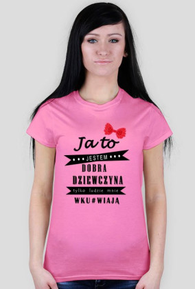 JTJDD2