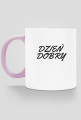 Dzień dobry kubek