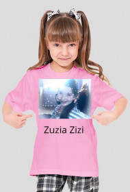 ZuziaZiziYOUTUBE