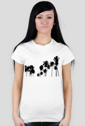 palms
