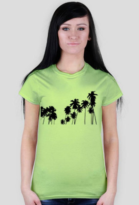 palms