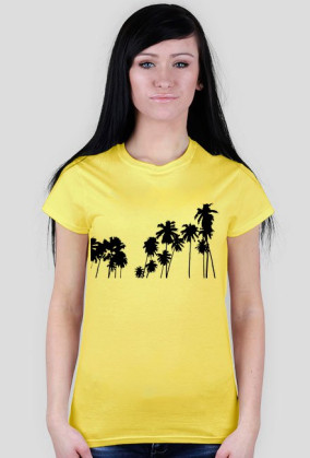 palms
