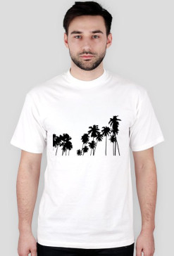 palms