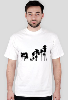 palms