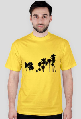 palms