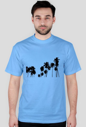 palms