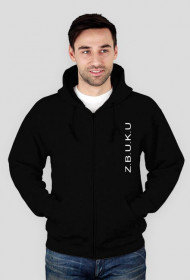 BLUZA