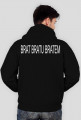 BLUZA