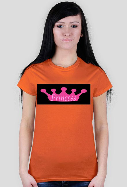 Princess
